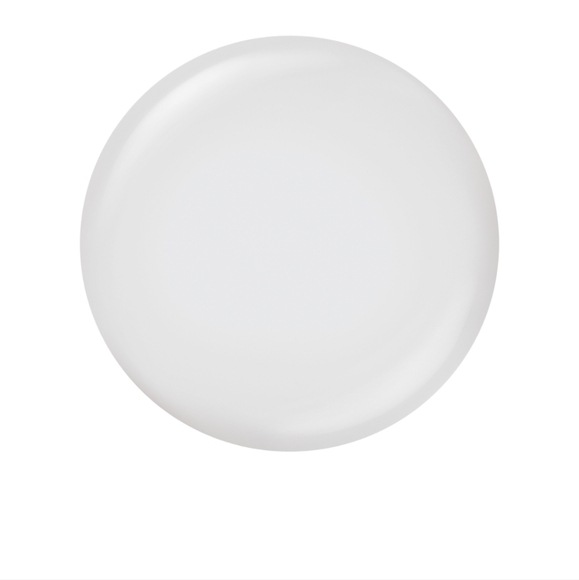 Sally Hansen Miracle Gel Cozy Collection Cuddle Puddle NWT - Picture 2 of 9